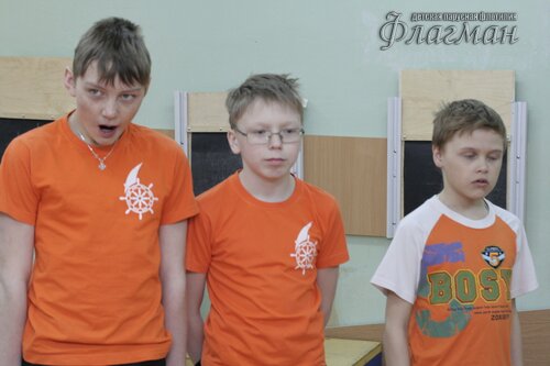 _MG_0437_r